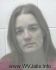 Tonya Elswick Arrest Mugshot SCRJ 1/10/2012