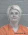 Tonya Goode Arrest Mugshot SRJ 7/17/2013
