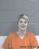 Tonya Goode Arrest Mugshot SRJ 11/22/2013