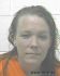 Tonya Graley Arrest Mugshot WRJ 12/14/2012