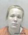Tonya Graley Arrest Mugshot WRJ 2/8/2013