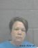 Tonya Graley Arrest Mugshot WRJ 5/22/2013