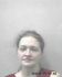 Tonya Greer Arrest Mugshot SRJ 10/18/2012