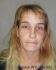 Tonya Hess Arrest Mugshot ERJ 11/28/2011
