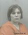 Tonya Huffman Arrest Mugshot SWRJ 1/24/2013