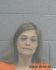 Tonya Lafferty Arrest Mugshot SRJ 8/3/2013