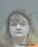 Tonya Parker-bowling Arrest Mugshot SRJ 3/27/2014