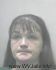 Tonya Parker Arrest Mugshot SWRJ 3/31/2011