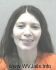 Tonya Ramsey Arrest Mugshot CRJ 3/13/2012