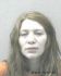 Tonya Ramsey Arrest Mugshot TVRJ 3/29/2013