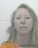 Tonya Smith Arrest Mugshot SCRJ 10/7/2012