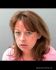 Tonya Stevenson Arrest Mugshot WRJ 7/11/2014