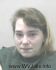 Tonya Thomas Arrest Mugshot CRJ 1/18/2012