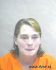 Tonya Thomas Arrest Mugshot TVRJ 10/21/2013