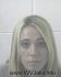 Tonya Vannatter Arrest Mugshot SCRJ 2/4/2012