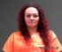 Tori Highley-hinkle Arrest Mugshot NRJ 10/14/2022