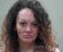 Tori Highley-hinkle Arrest Mugshot NRJ 11/30/2018