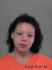 Totianna Etheridge Arrest Mugshot ERJ 2/2/2015