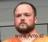 Trace Daugherty Arrest Mugshot NCRJ 06/29/2024