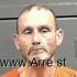 Tracey Rowe Arrest Mugshot WRJ 12/18/2024