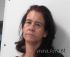 Traci Hager Arrest Mugshot CRJ 09/13/2019