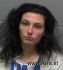 Traci Starkey Arrest Mugshot NCRJ 07/11/2017