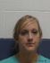 Traci Luikart Arrest Mugshot SCRJ 6/28/2014