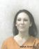 Traci Reed Arrest Mugshot WRJ 8/7/2013