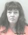 Tracie Stalnaker Arrest Mugshot CRJ 6/3/2013