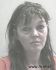 Tracie Stalnaker Arrest Mugshot NCRJ 6/17/2014