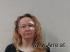 Tracy Barnett Arrest Mugshot CRJ 01/28/2022