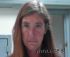 Tracy Blake Arrest Mugshot WRJ 09/18/2019