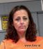 Tracy Fincham Arrest Mugshot NCRJ 08/28/2019