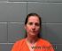 Tracy Frye Arrest Mugshot SCRJ 05/16/2016