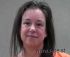 Tracy Keller Arrest Mugshot NRJ 01/04/2019