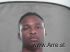 Tracy Pearson  Jr. Arrest Mugshot ERJ 08/31/2019