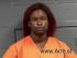 Tracy Pearson  Jr. Arrest Mugshot WRJ 09/17/2024