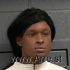 Tracy Pearson  Jr. Arrest Mugshot WRJ 12/28/2024