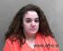 Tracy Spurlock Arrest Mugshot TVRJ 01/23/2018