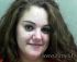 Tracy Spurlock Arrest Mugshot TVRJ 08/13/2017