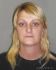 Tracy Cooper Arrest Mugshot TVRJ 8/31/2012