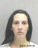 Tracy Keener Arrest Mugshot NRJ 9/16/2013