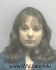 Tracy Marrs Arrest Mugshot NCRJ 5/1/2012