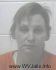 Tracy Scarberry Arrest Mugshot SCRJ 1/5/2012