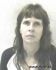 Tracy Scarberry Arrest Mugshot TVRJ 3/11/2013
