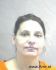 Tracy Smith Arrest Mugshot TVRJ 11/12/2012