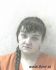 Tracy Spaulding Arrest Mugshot WRJ 2/21/2013