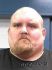 Travis Anderson Arrest Mugshot NCRJ 02/23/2022