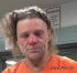 Travis Arnold Arrest Mugshot WRJ 10/27/2023