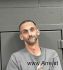 Travis Bailey Arrest Mugshot WRJ 06/25/2024